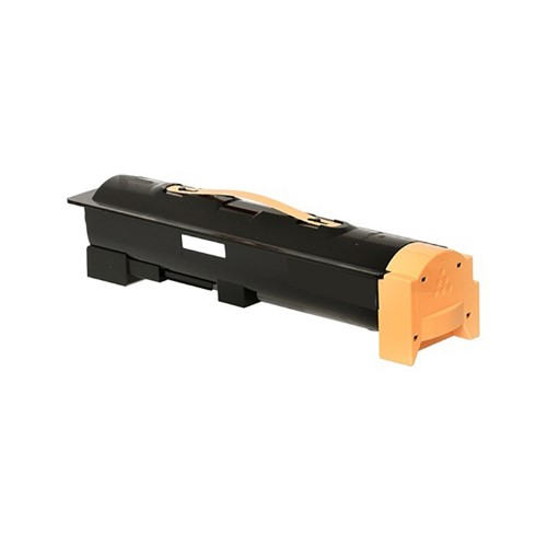 Insten Non-OEM Toner Cartridge Replacement for Xerox 5325/5330/5335 006R01159 - Black