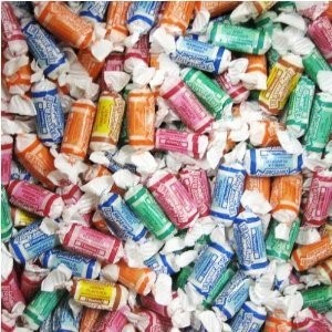 Quality Product by Office Snax - Tootsie Rolls 28 Oz. Assorted Flavors