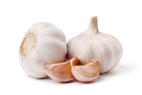 Garlic, 5 Oz