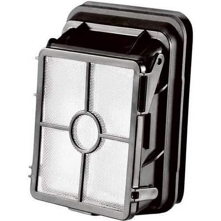Replacement for Vacuum Filter W/Mesh for Fit Model 1785F  2303  2596  2305  2305K  2306A  2306  23062  23068  2328  2554  2554A  2593  25542# Compare 