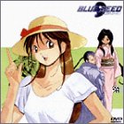 Blue Seed Vol.5 [DVD]