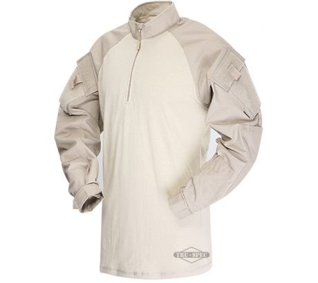 Tactical Polo,Khaki,XL,38