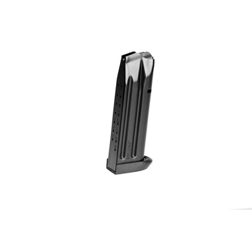 Remington Rp9 Magazine, Steel, 9mm - Rp9 18 Round Magazine, Steel, 9mm