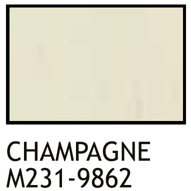 Fil-Stik Putty Sticks V Champagne M231-9862
