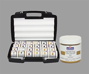 Patchal Putty White Mc M734-0036