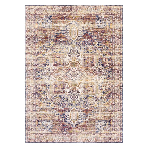 Mahal MHL-2312 3' X 10'3