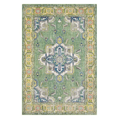 Aura Silk ASK-2313 2'7