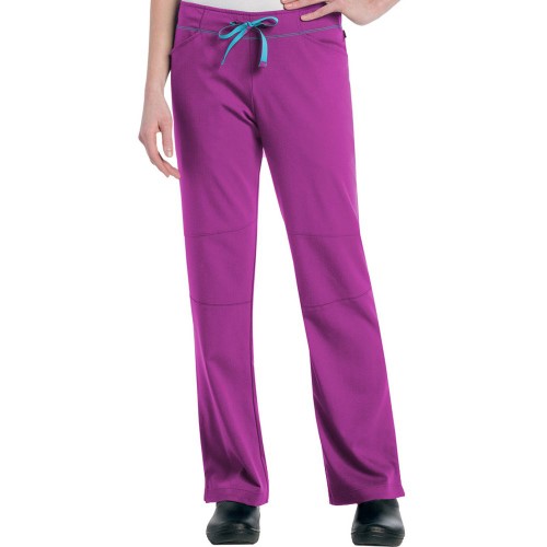 Urbane Women's 