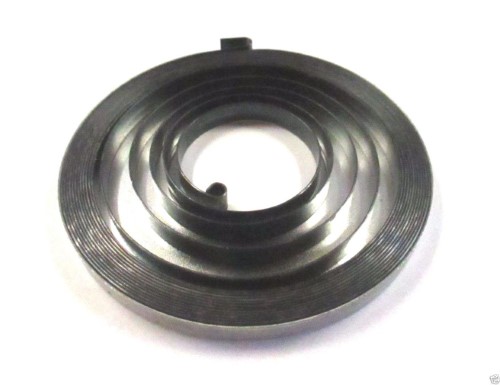 Cub Cadet 753-04286 MTD Spring Rewind Start CC 4025 4065 4075 4090 5075 5090