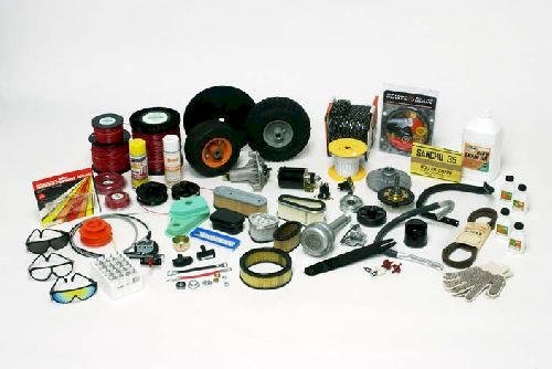 Rotary Replacement Spring for Scag and Encore # 6974