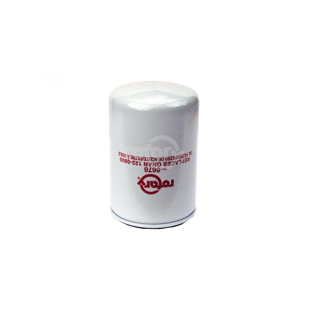 Filter Oil Onan