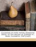 Calendar of State Papers Domestic Series of the Reigns of Edward Vi. Mary Elizabeth 1547-[1625] Paperback | Indigo Chapters