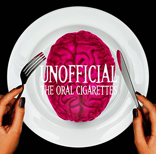 Unofficial