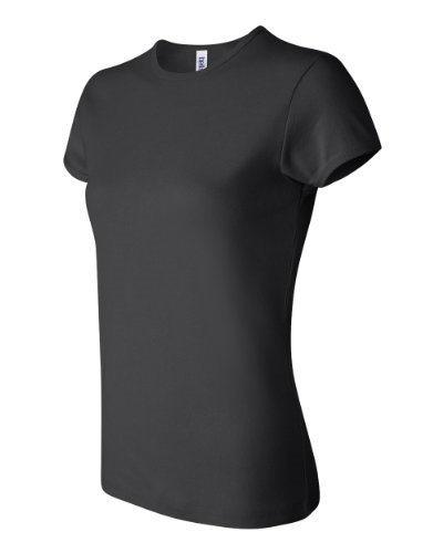 UltraClub 8532 Adult Long-Sleeve Classic Piqué Polo