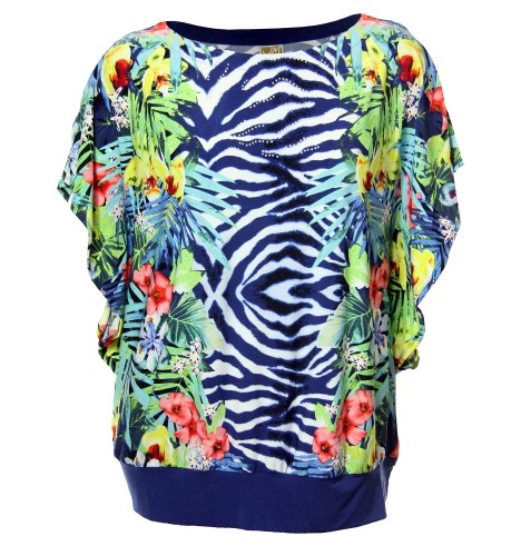 sunlight bell solar lamp