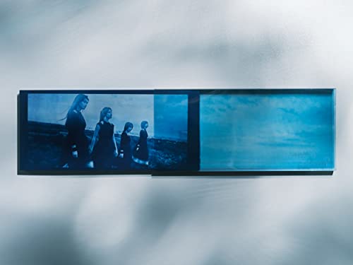 As You Know? (完全生産限定盤) thumbnail