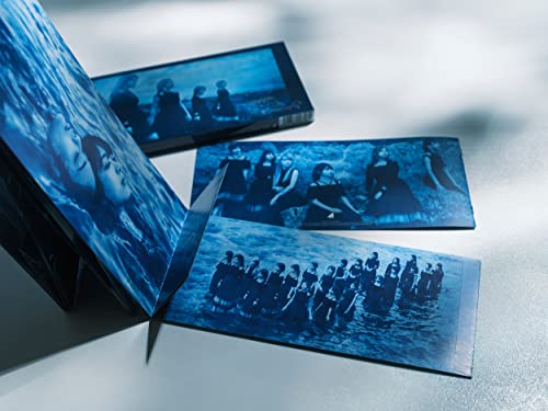 As You Know? (完全生産限定盤) thumbnail