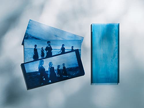 As You Know? (完全生産限定盤) thumbnail