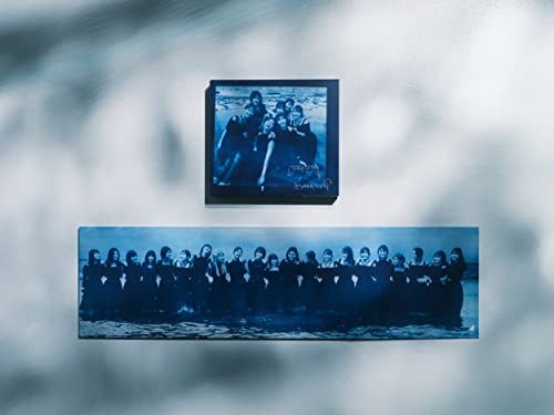 As You Know? (Blu-ray Edition) thumbnail