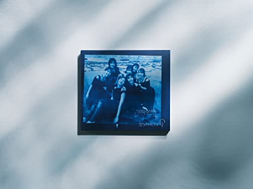As You Know? (Blu-ray Edition) thumbnail