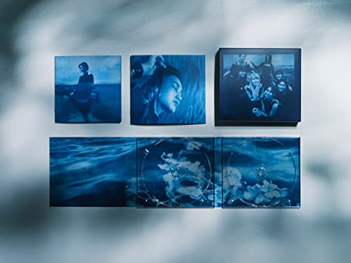 As You Know? (Blu-ray Edition) thumbnail