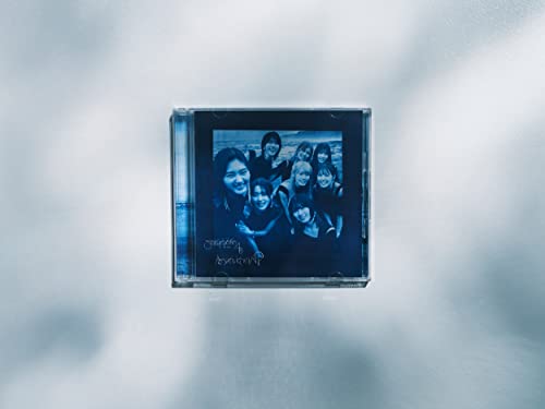 As You Know? (通常盤) (特典なし) thumbnail