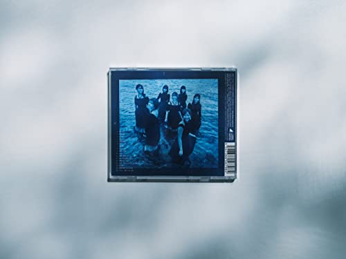 As You Know? (通常盤) (特典なし) thumbnail
