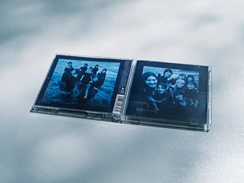 As You Know? (通常盤) (特典なし) thumbnail