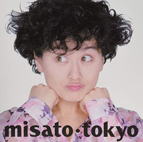 Tokyo -30th Anniversary Edition- (通常盤) (特典なし)