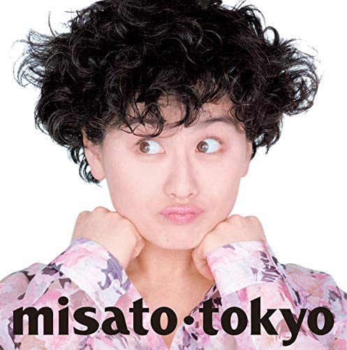 Tokyo -30th Anniversary Edition- (First Press Limited Edition) (Blu-ray Disc Included)