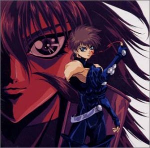 シャドウスキル-影技-散闘羅