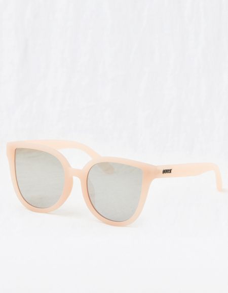 Quay Paradiso Sunglasses