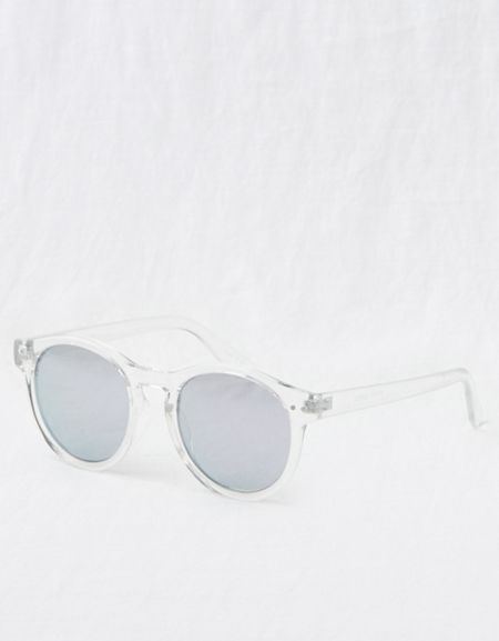 Aerie Love Goes Round Sunnies