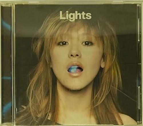 Lights