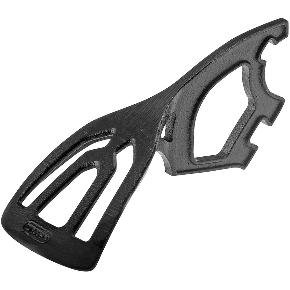 C.a.M.P. X-Light Accessories-Adze