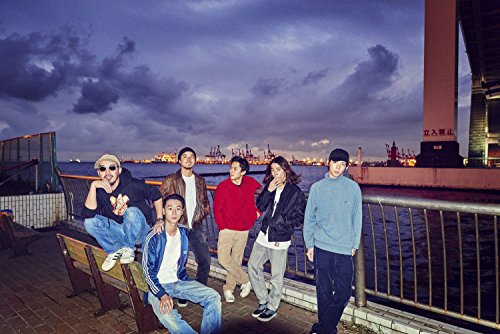 LOVE&VICE(+DVD)(ltd.) thumbnail