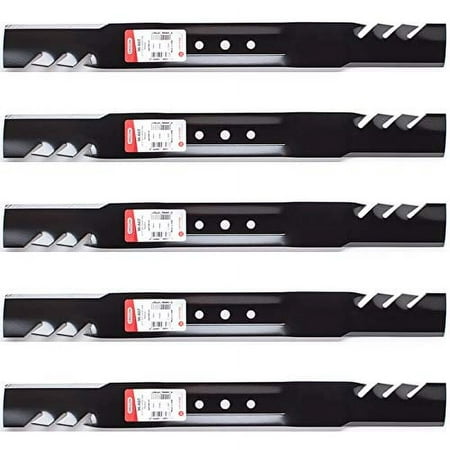 G3 for 22  Toro 104-8697  108-9764