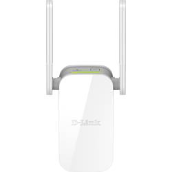 D-Link DAP-1610 AC1200 Wi-Fi Range Extender WiFi Extender 1200Mbps 802.11Ac/N/G/B/a