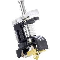 UltiMaker 2543891 BB 0.40 3D Printing Consumable Polymaker 70852