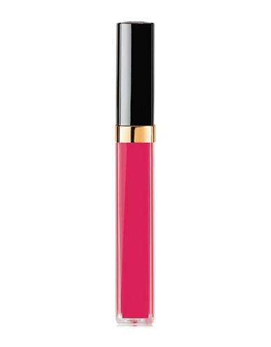 Rouge Coco Gloss 806 Rose Tentation