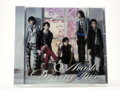 Dream`a`Live