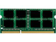 New 4GB Memory DDR3 1066 RAM LENOVO THINKPAD T410 2518