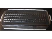 Protect Microsoft 800 / 1455 Keyboard Cover MS1393109