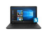 HP 15.6