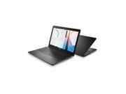 Dell Latitude 3580 15.6