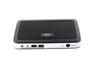 Dell Wyse Tx0 - 3010 Thin Client MARVEL PJ4 V7 1.40 GHz 1GB Ram 0 GB SSD ThinOS 8.0 RJ-45 W14YN