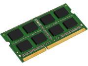 New 4GB Module DDR3-1333 PC3-10600 SODIMM Memory RAM for Dell Inspiron One 2320