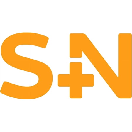 Smith and Nephew 4973 Opsite IV 3000 Dressing 4 in. X 5.5 in. (Each)