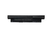 Kingoo 8TT5W 9K1VP DJ9W6 FW1MN G019Y G35K4 MK1R0 MR90Y N121Y Replacement Laptop Notebook Battery for DELL Latitude 14 3442 Latitude 14 3443 Latitude 1