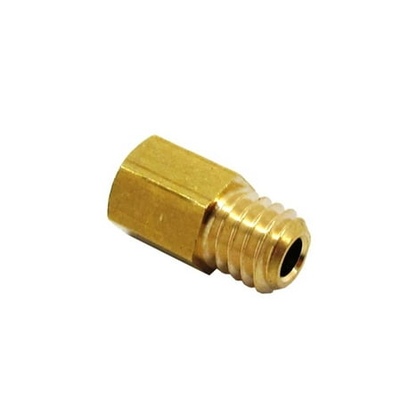 Replacement for Ezgo / Cushman / Textron 6505-038
